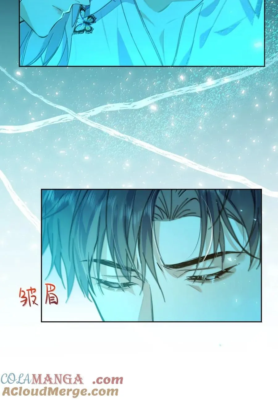 第64话 双厨狂喜 第39页