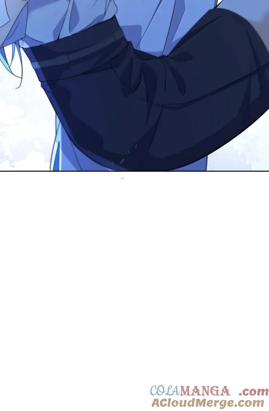 第68话 弟弟被处置 第31页