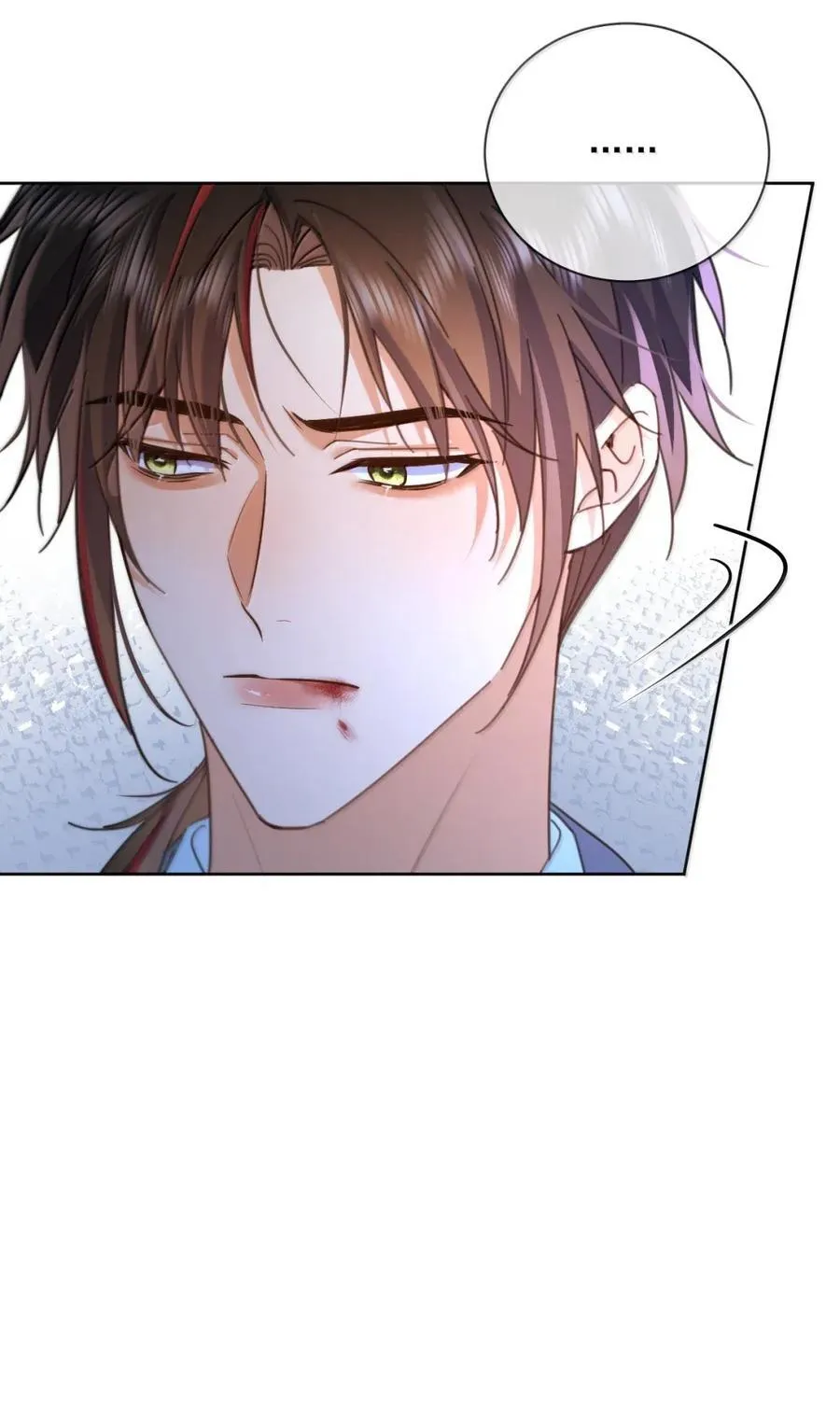 第68话 弟弟被处置 第38页
