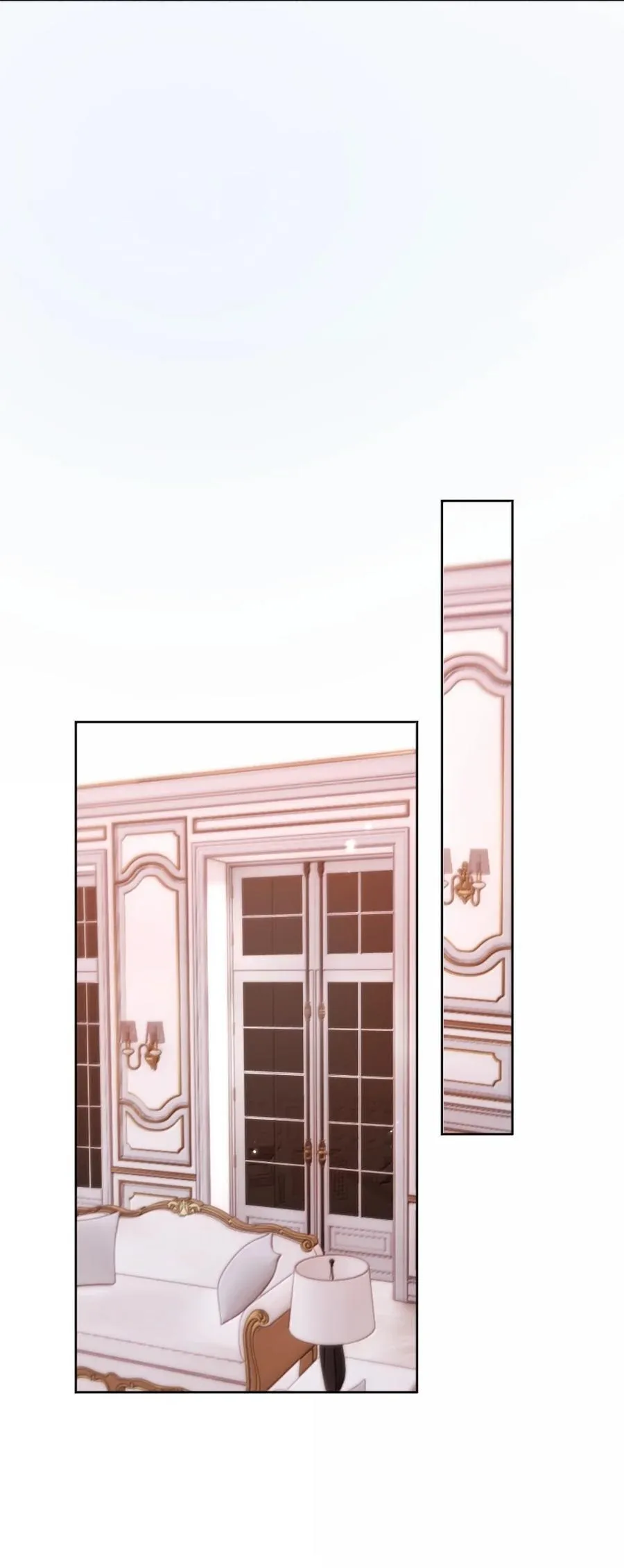 第71话 标记我 第8页