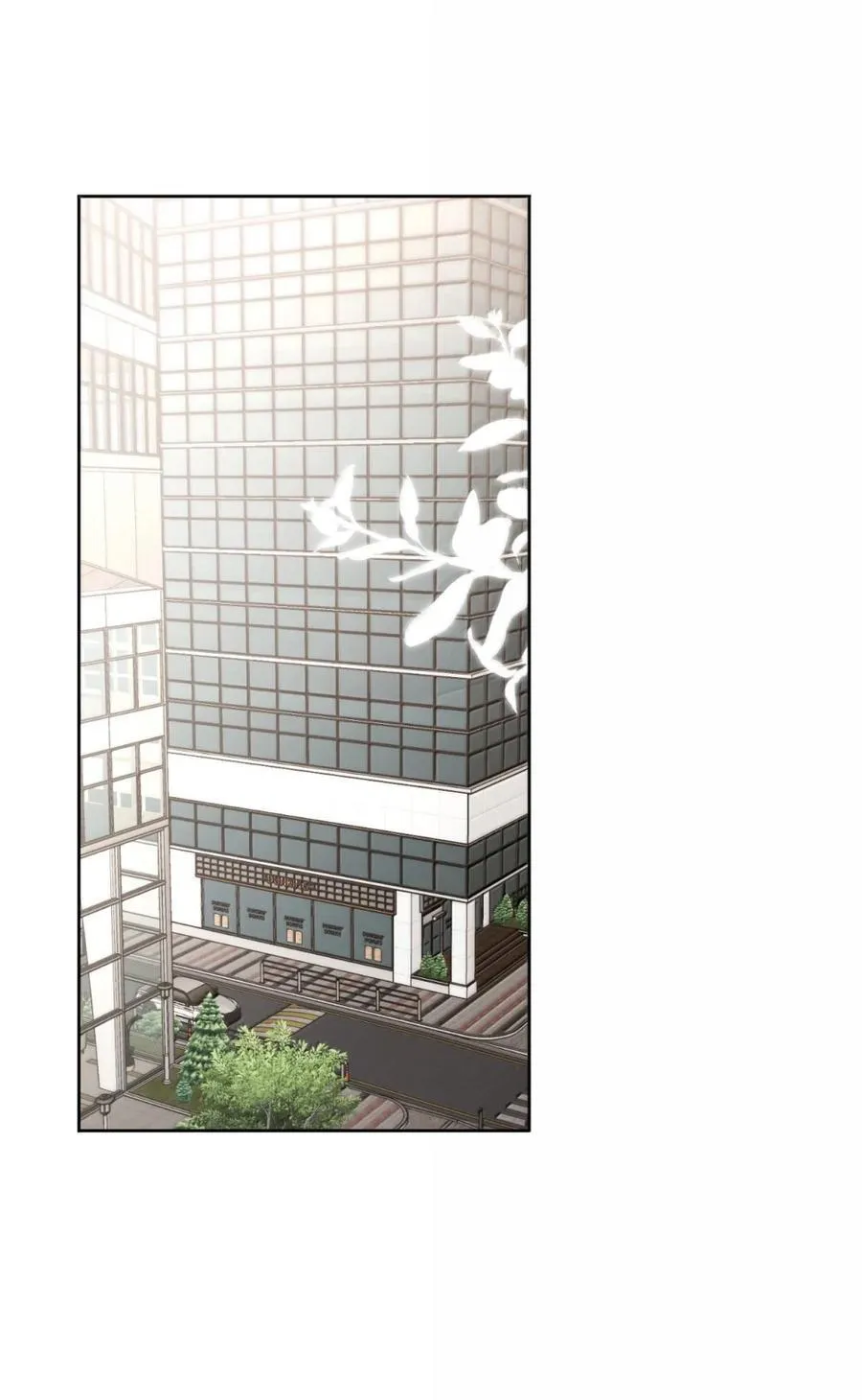 第75话 还想要 第17页