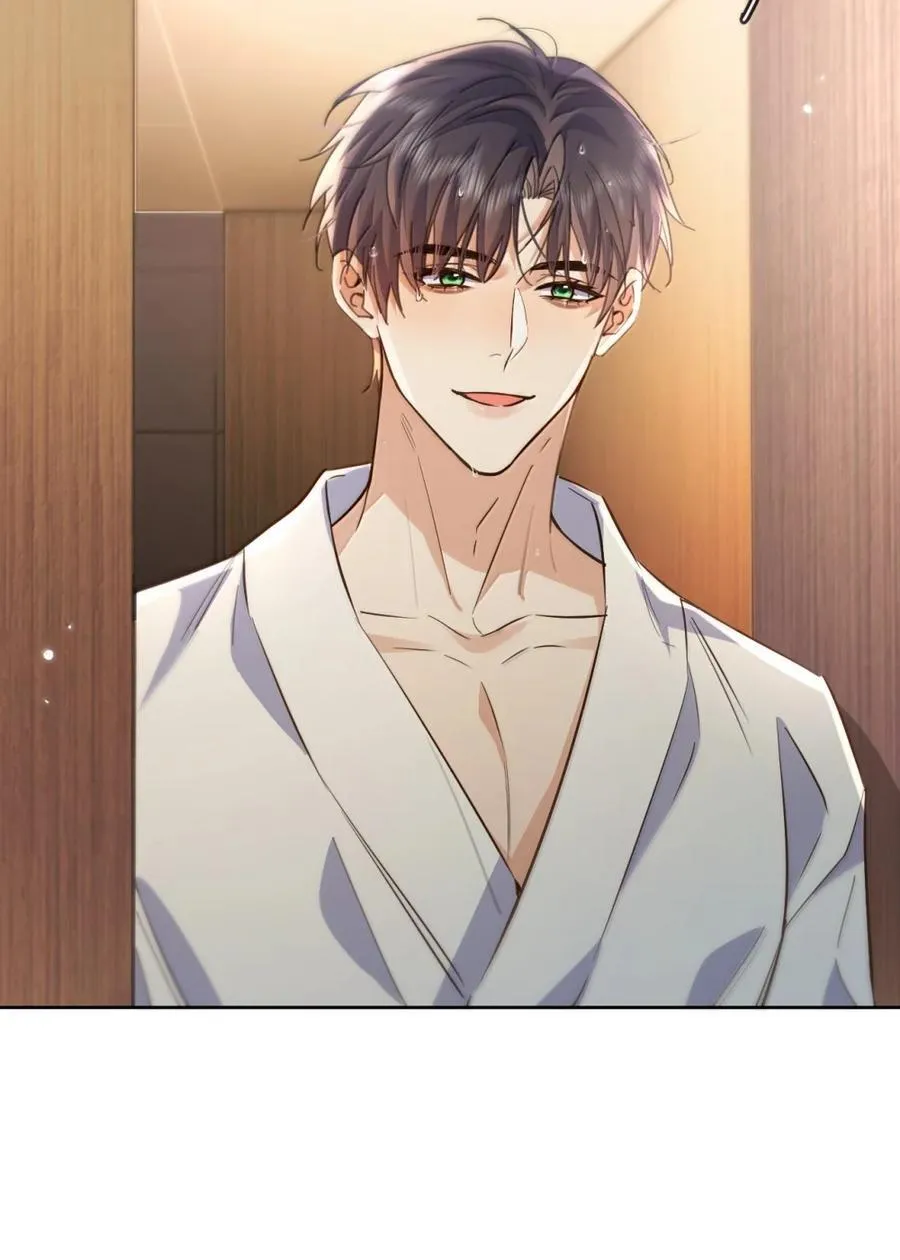 第75话 还想要 第35页