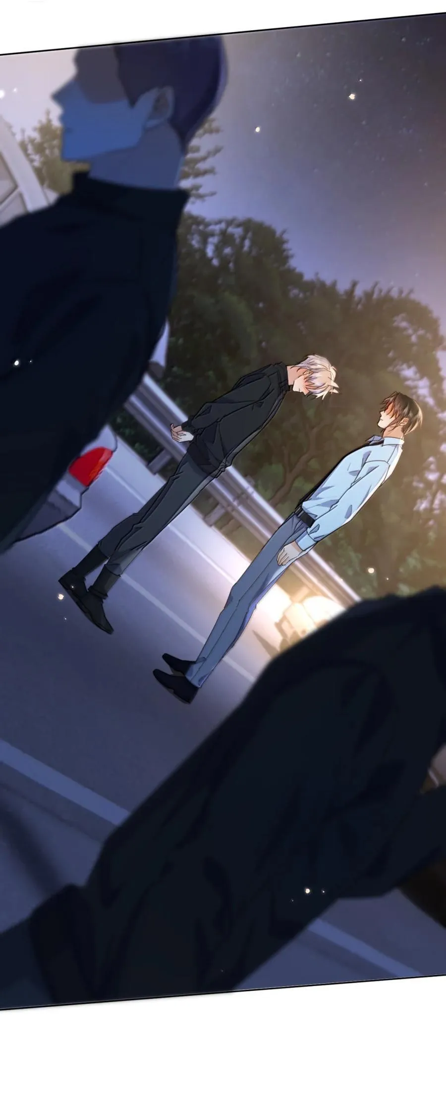 第69话 审讯 第35页