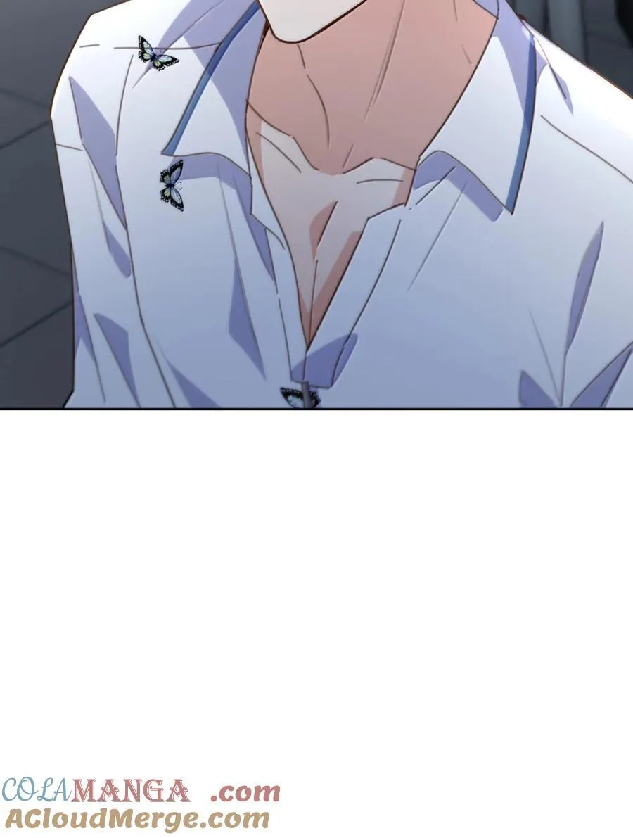 第69话 审讯 第49页
