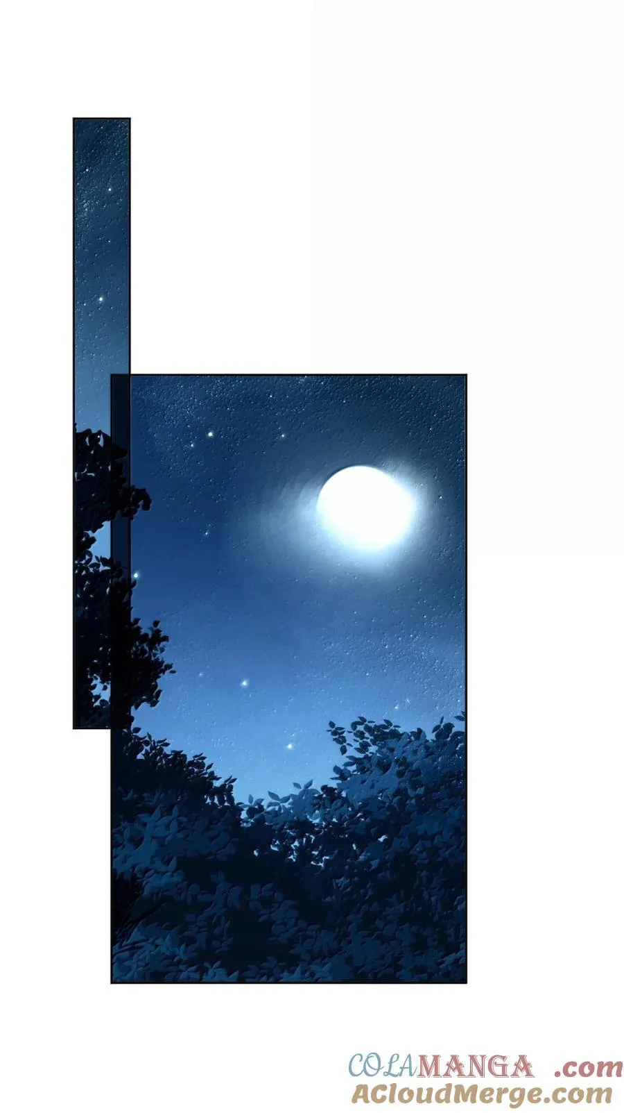 第73话 允许你粗暴地对我 第25页