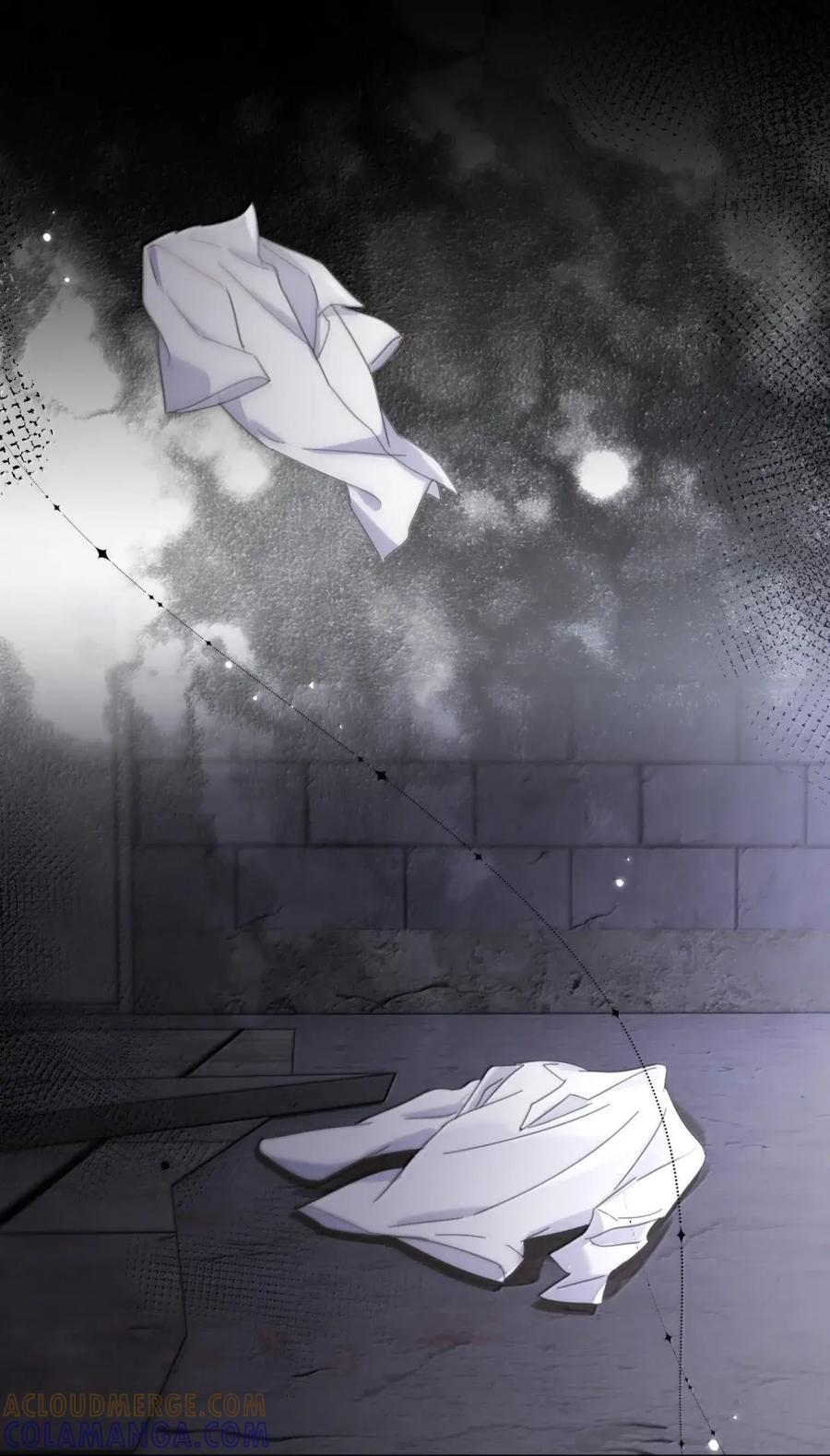 第76话 病态的掌控 第35页