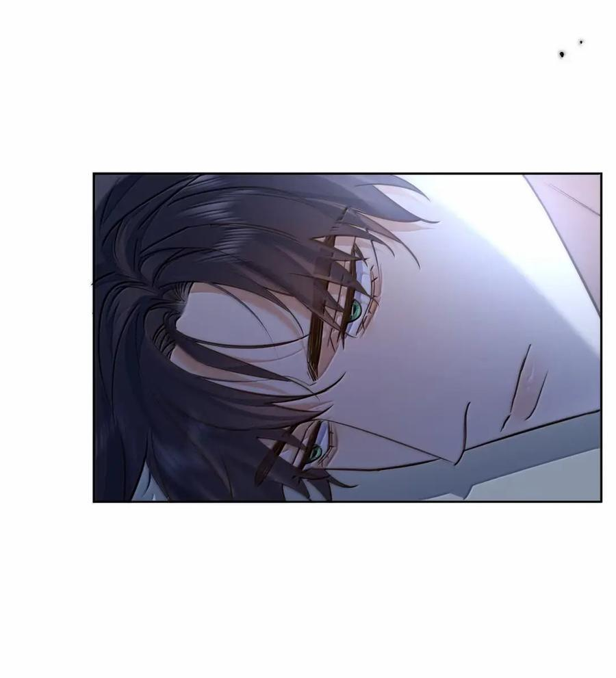 第78话 哭着求我 第6页