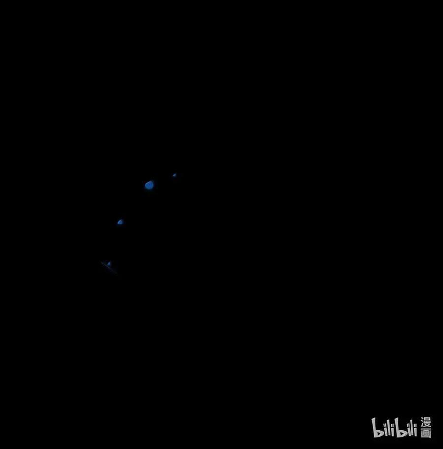 第78话 哭着求我 第48页