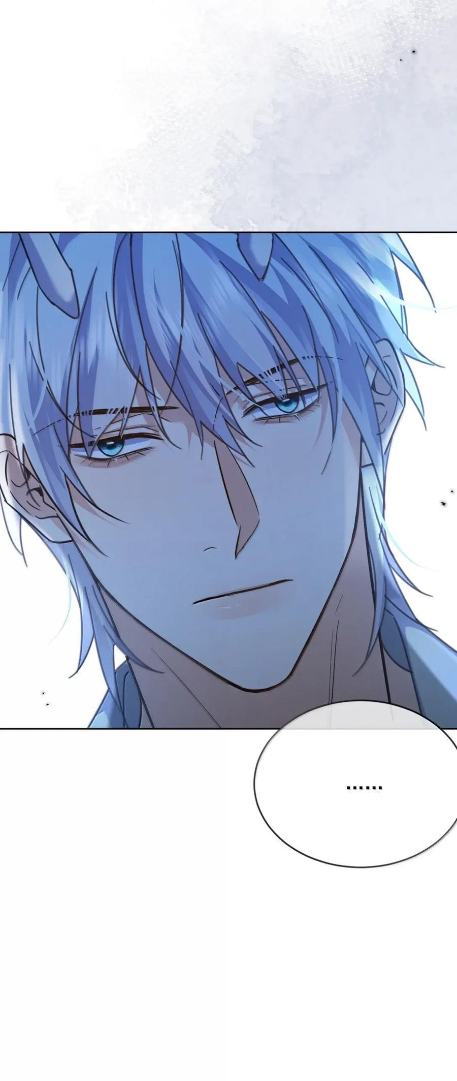第79话 爸爸的死因 第30页