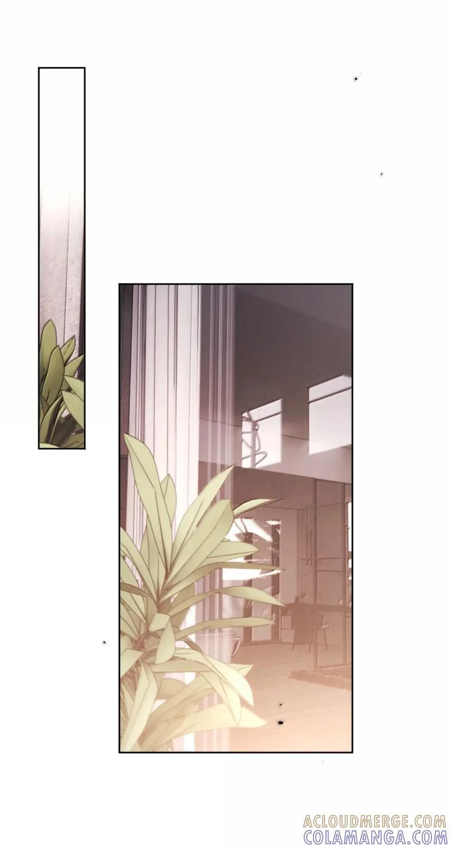 第79话 爸爸的死因 第31页