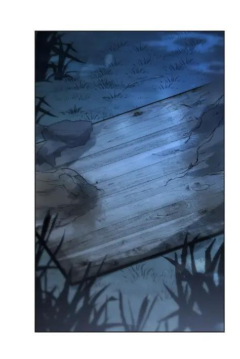 第80话 三人行的时光 第42页