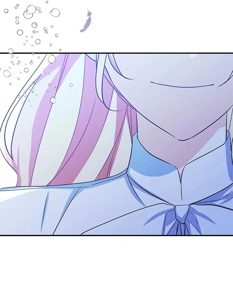 0.序章 第32页