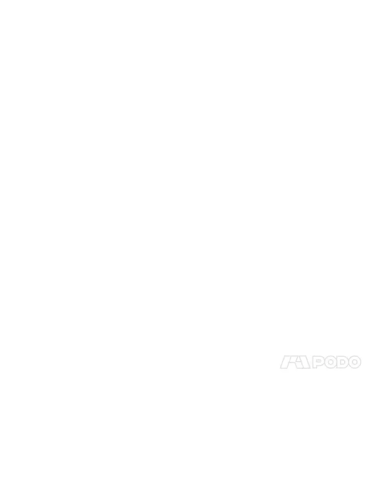 1.幸福的家庭 第51页