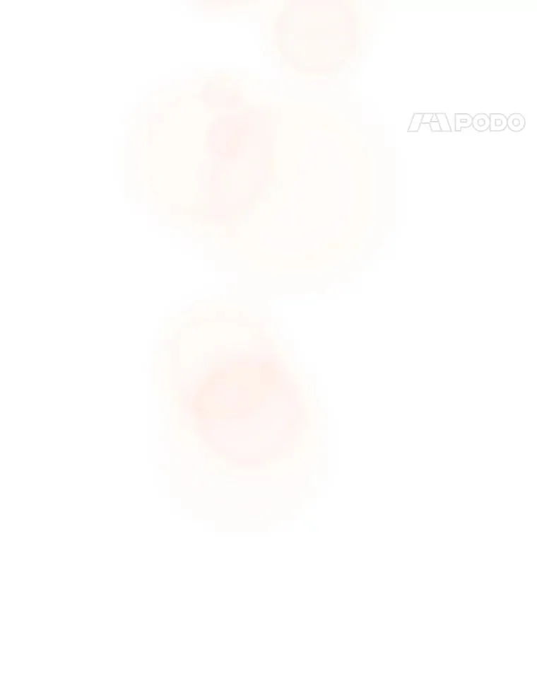 3.互相介绍 第5页