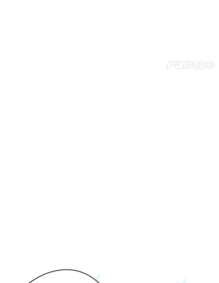 3.互相介绍 第68页