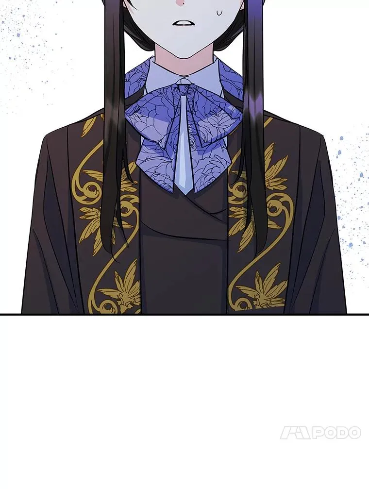 6.受伤 第57页