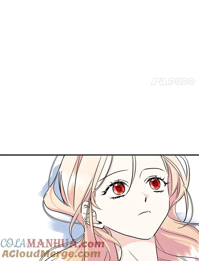 7.装病 第22页