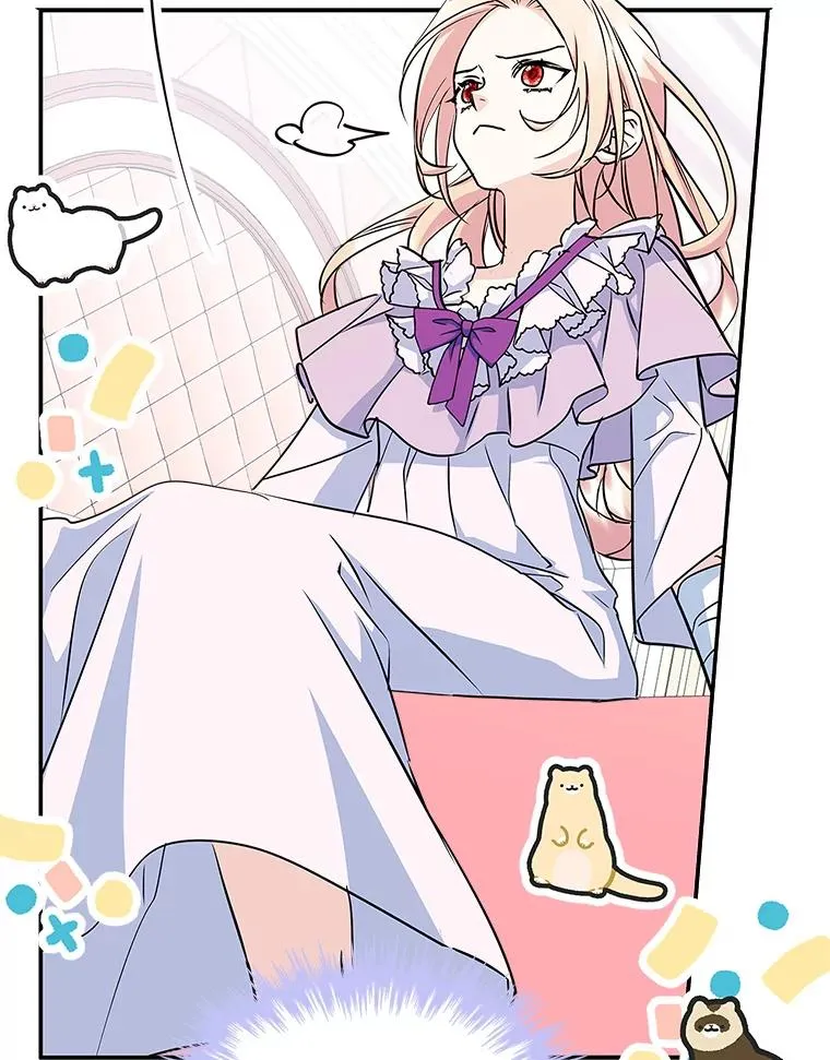7.装病 第39页