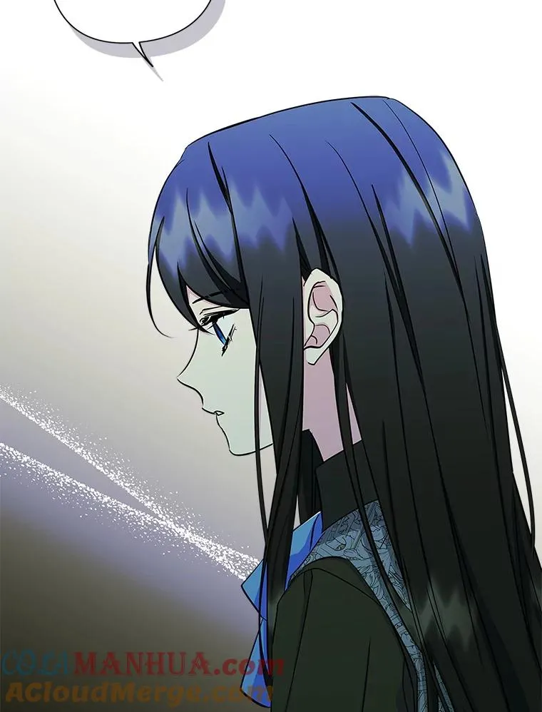 7.装病 第49页