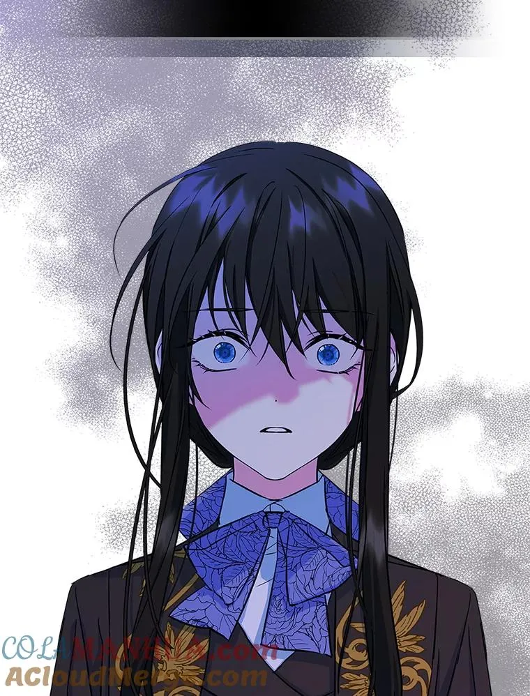 7.装病 第52页