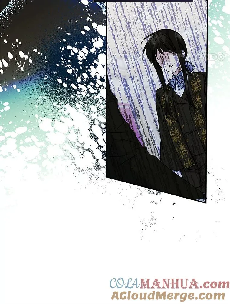 7.装病 第55页