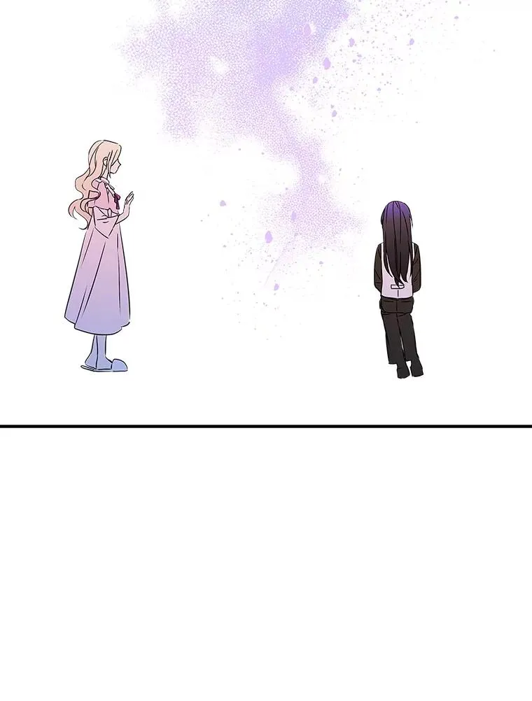 7.装病 第57页