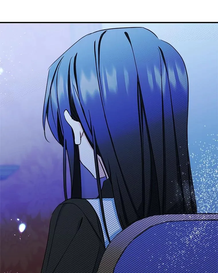 7.装病 第86页