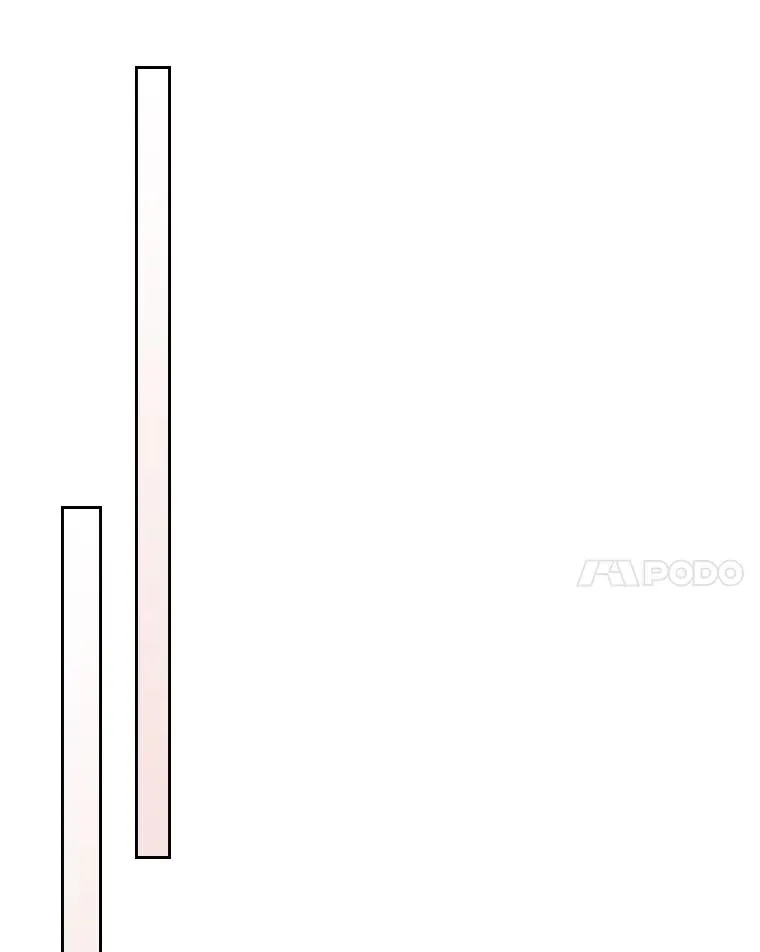 8.我们做朋友吧 第12页