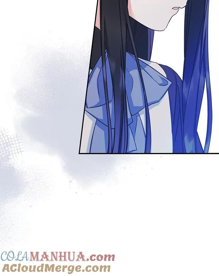 8.我们做朋友吧 第21页