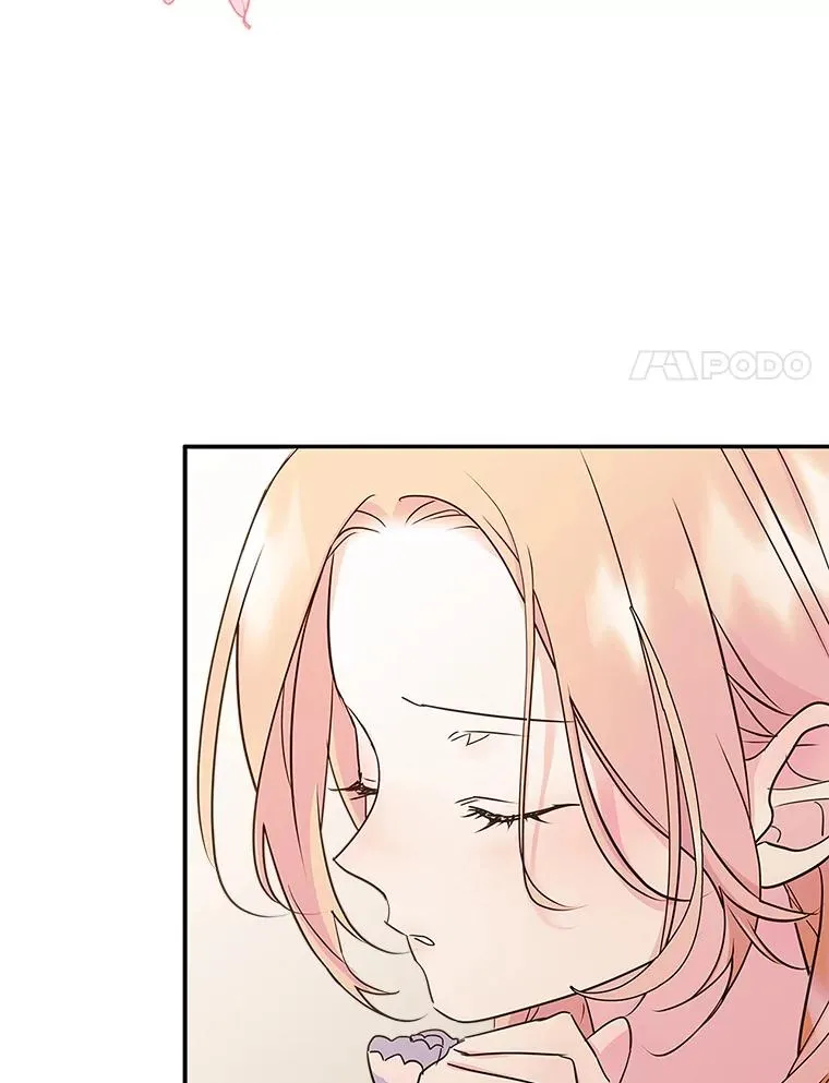 8.我们做朋友吧 第68页