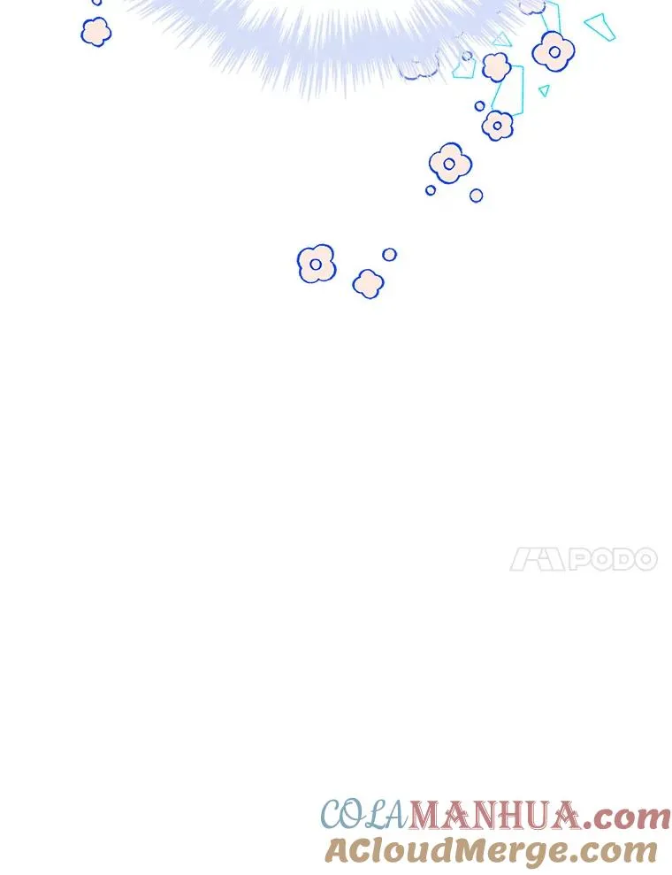 9.大作战 第28页