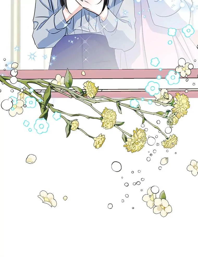 10.交换日记 第35页