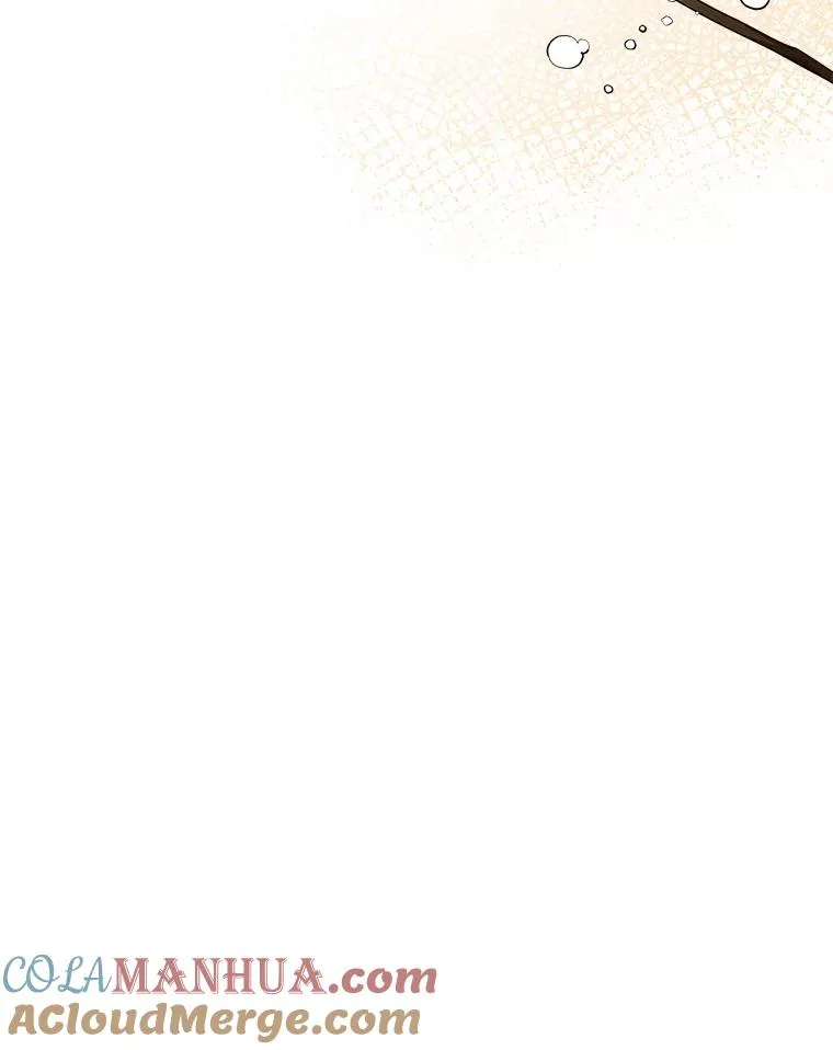 12.遇见精灵？ 第33页