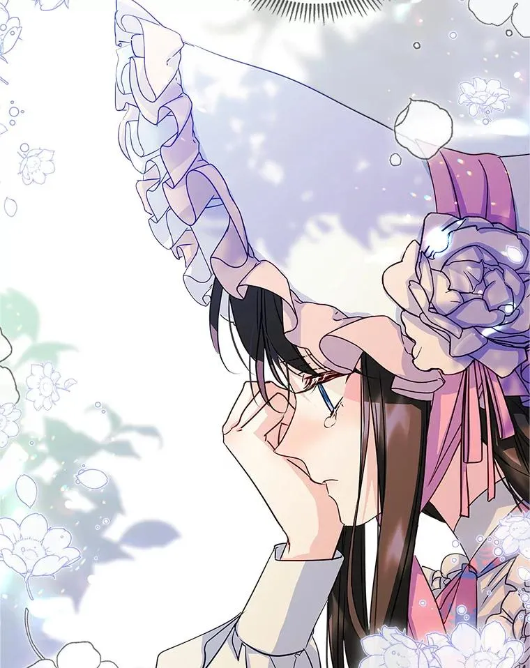 12.遇见精灵？ 第35页