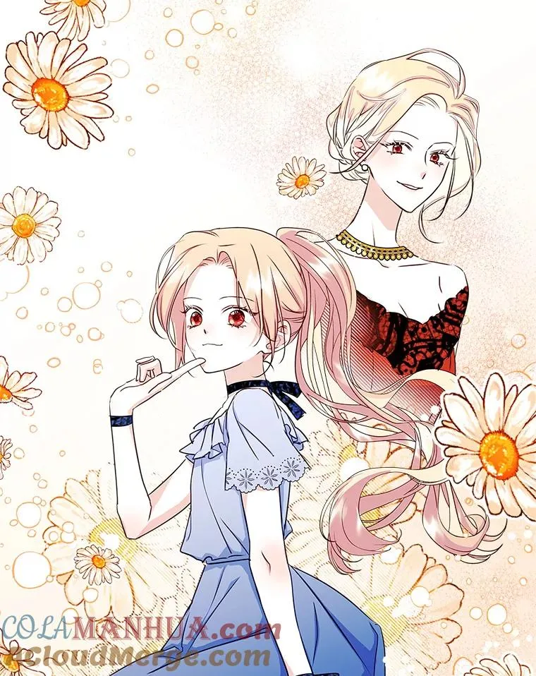 12.遇见精灵？ 第37页