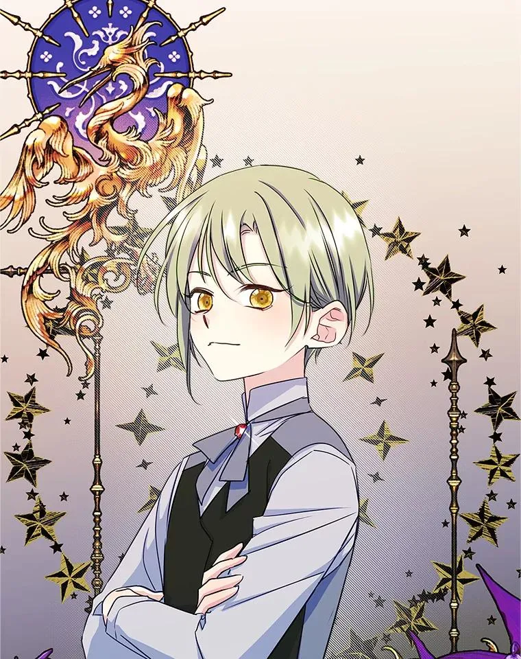 12.遇见精灵？ 第64页