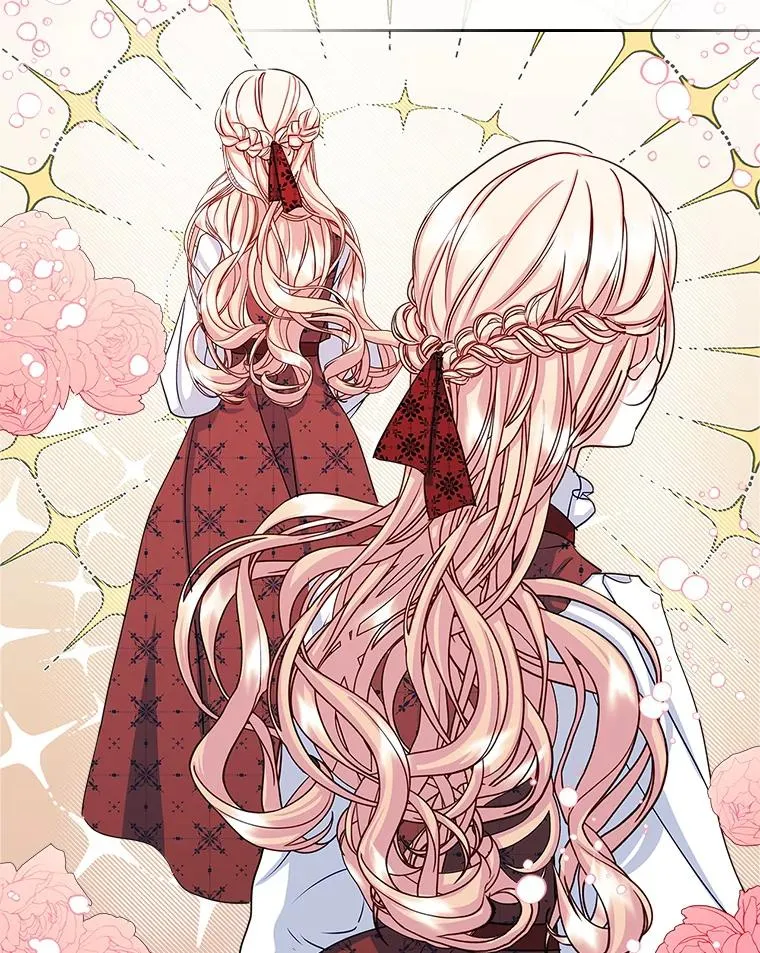 12.遇见精灵？ 第79页