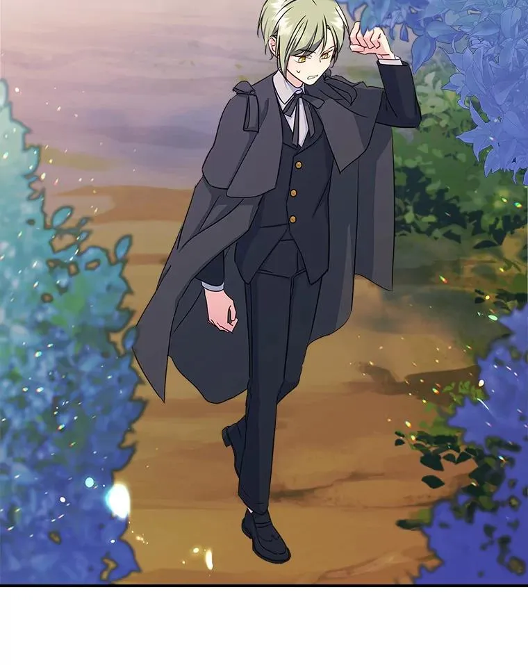 12.遇见精灵？ 第90页