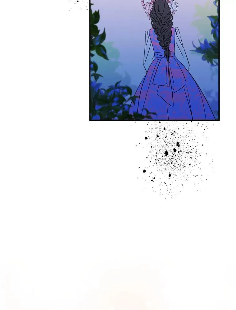 12.遇见精灵？ 第96页