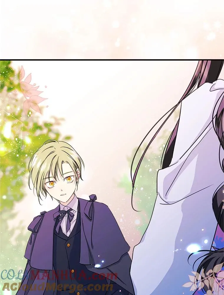 12.遇见精灵？ 第97页