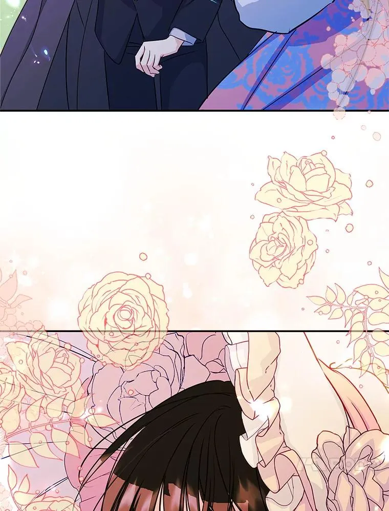12.遇见精灵？ 第98页