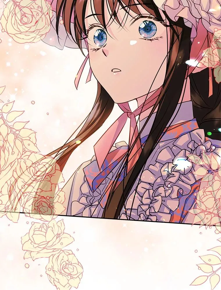 12.遇见精灵？ 第99页