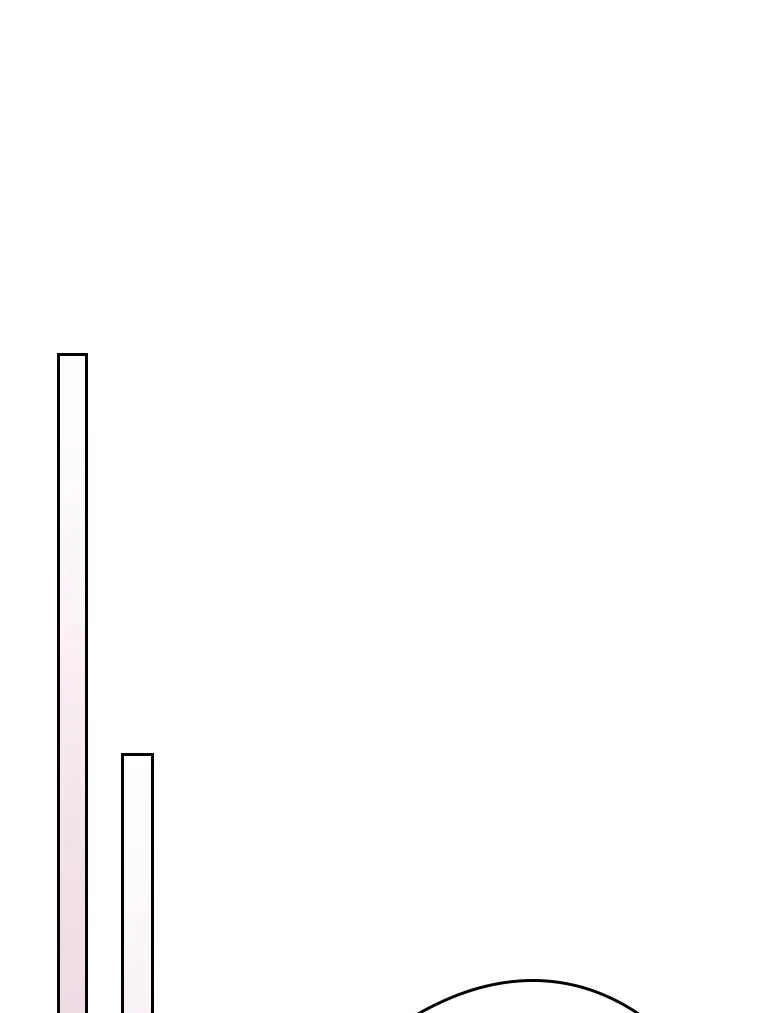 13.一见钟情 第20页