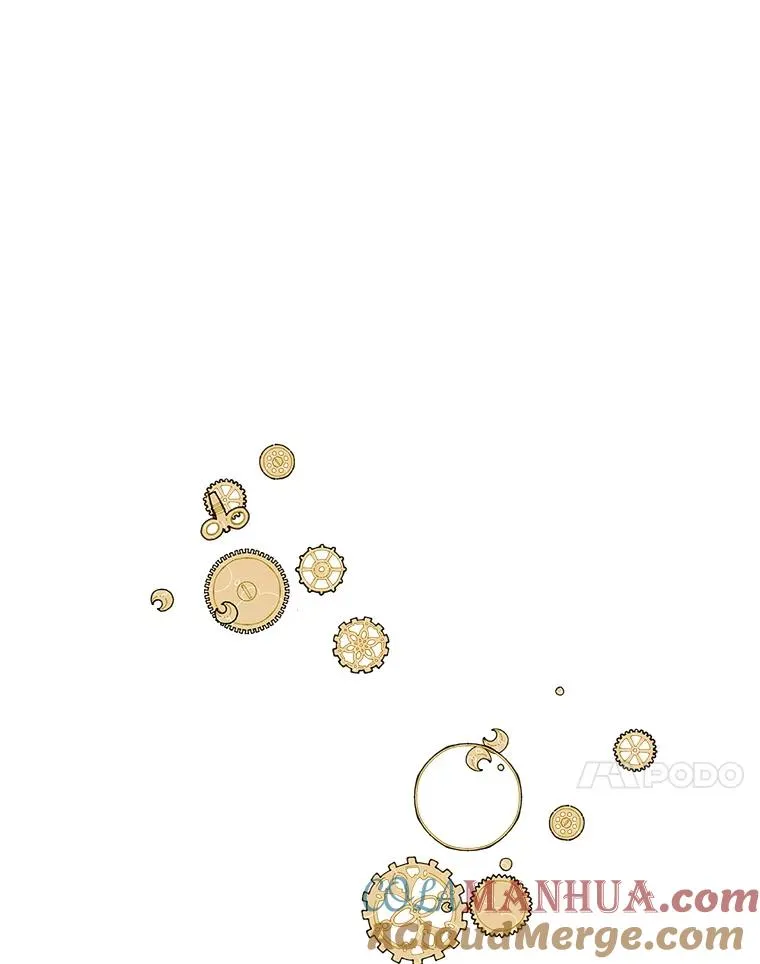 13.一见钟情 第28页