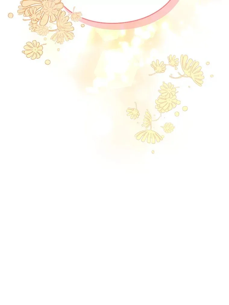 14.震惊的消息 第27页