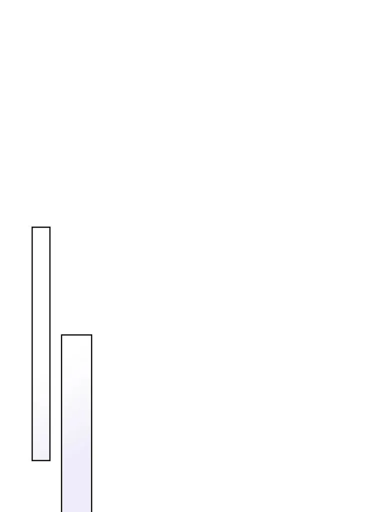14.震惊的消息 第39页