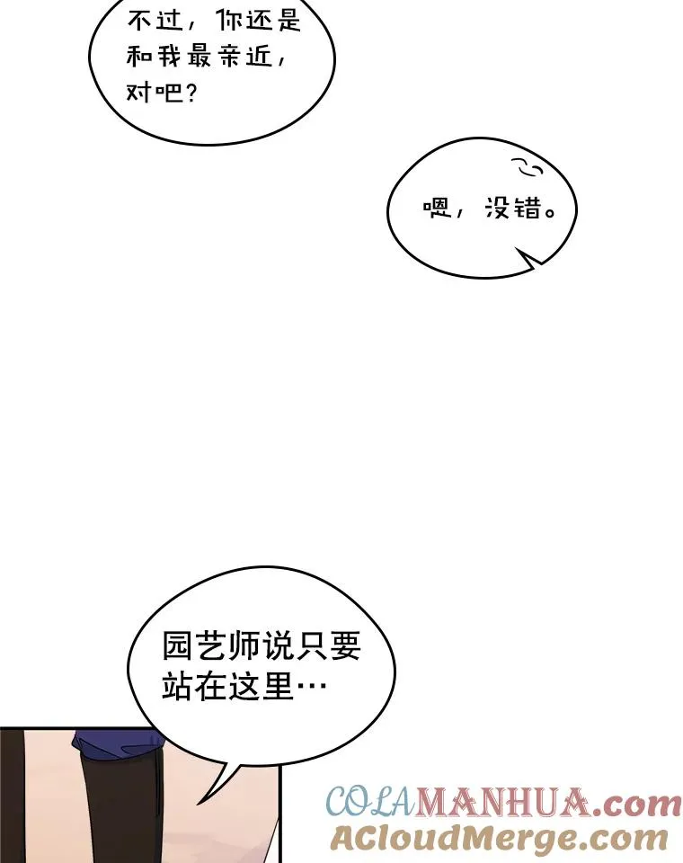 15.兜风 第31页