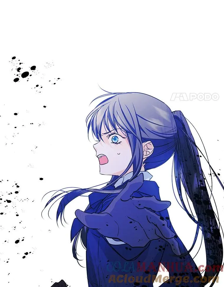 15.兜风 第49页