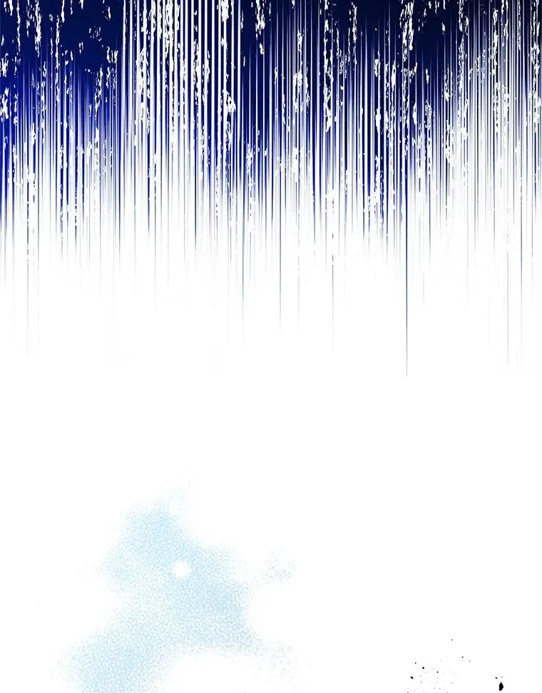 15.兜风 第51页