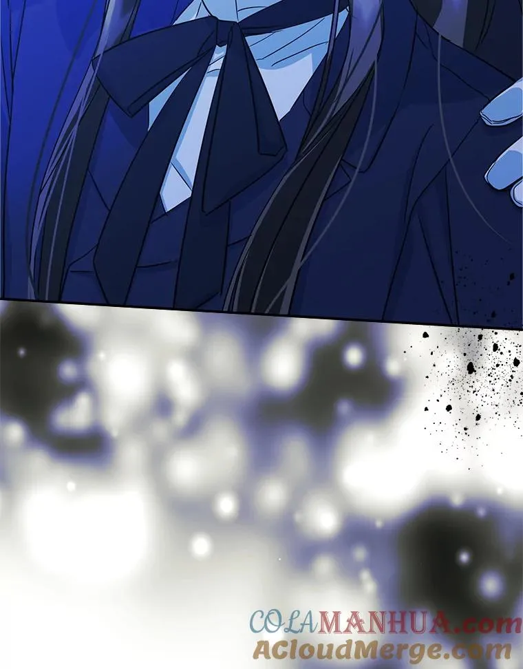 15.兜风 第58页
